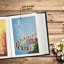 Paper No Subject Album-1004302074