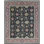 Sultanabad Wool Oriental Area Rug