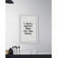 Single Picture Frame Painting-37904183