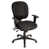 Anthracite est en rupture de stock