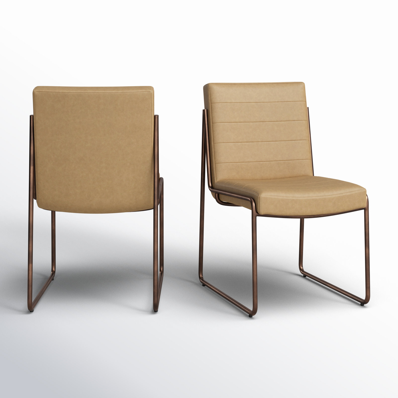 Anor Dining Chair