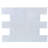 Limestone Stone Look Wall & Floor Tile-96419120
