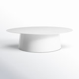 Circula Coffee Table