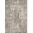 Premium Machine Washable Cerrito AMF591 Beige Rug-105074992