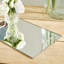 Covina Decorative Tray-1085430115