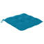 Coussin de siège d'extérieur-1287804577-1269099001