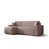 Beige is out of stock