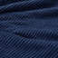 Couverture chauffante 1pc-116389831-116389843