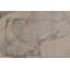 Modern Hand Knotted Abstract Area Rug