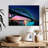 Ravi Sydney Harbour Bridge At Night-107829859