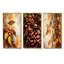 Harmonie minimale du grain de café-1617032491-1617032490