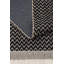 Solid Colour Area Rug-63526617
