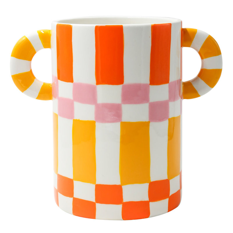 Table Vase - Set of