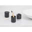 Brabantia Mindset Toothbrush Holder-86172403