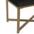 Bridgegate Upholstered Bench-23267357