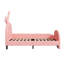 Single (3') Bed Frame-362937209