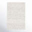 Eurydice Area Rug-1404654927