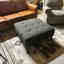 Photos des clients 1 de 1