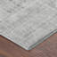 Tapis de qualité supérieure lavable à la machine Mayfield AMF2240-84208429-84208474