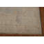 Tapis turc Oushak