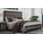 Soluto Queen Bed-1069575938