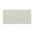 Rectangle 1'6" x 3'3"