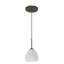 Eynesil 1 - Light Single Pendant-299419879-299420438-299419876
