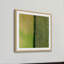 Single Picture Frame Print-1313394401