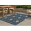 Tapis d'extérieur antidérapant Ezimea-129180415-129180420