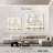 Kema Rustic Bath II Bath-109123623