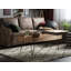 Springfield Four Leg Coffee Table-38601959-119282801
