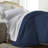 Chisolm All Seasons Down Alternative Comforter-21298632-21298637