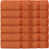 Orange is out of stock