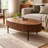Lift-Top Storage Coffee Table