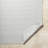 Winn Area Rug-1043952162