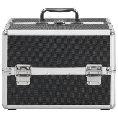 Kosmetik-Organizer Bithorn
