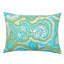 Schumacher x Trina Turk Morning Sunrise I/O Pillow