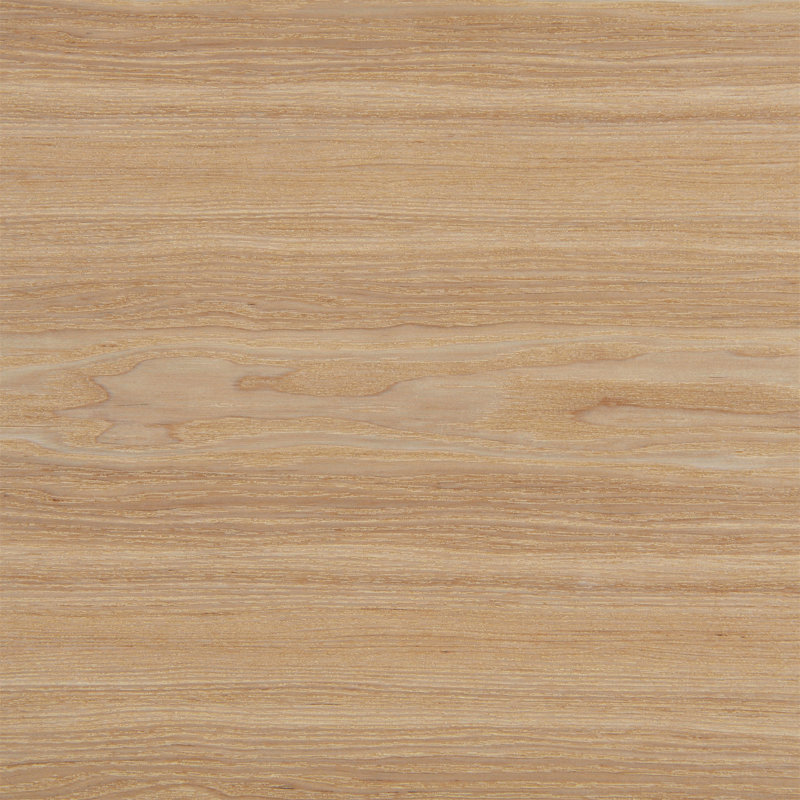 Table de salle à manger Lawton