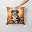 Coussin Bernese-1825327098