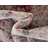 Oriental Indoor Rug-1960027491