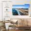 Hannes, New Jersey Beach Strip-106848550