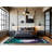 Twilight Branches Rug-961575577