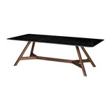 Kahal Dining Table
