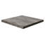 Plateau de table rectangulaire Relic-50266337-90611378
