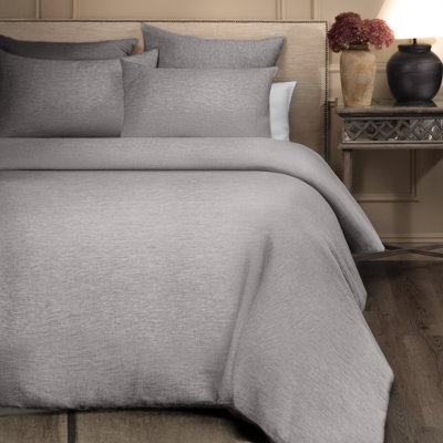 Housse de couette Damara