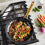 GreenPan Reserve Healthy Ceramic Nonstick, 8", 10" And 12" Frypan Set-75400241