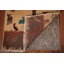 Tapis Kazak 2 x 3
