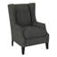 Wingback Chair-483556810-483556842