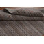 Tribal Gabbeh Oriental Area Rug 5x8