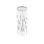 Main St. 31 - Light Pendant
